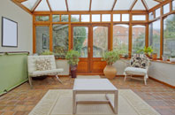 free Knowbury conservatory quotes