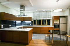 kitchen extensions Knowbury